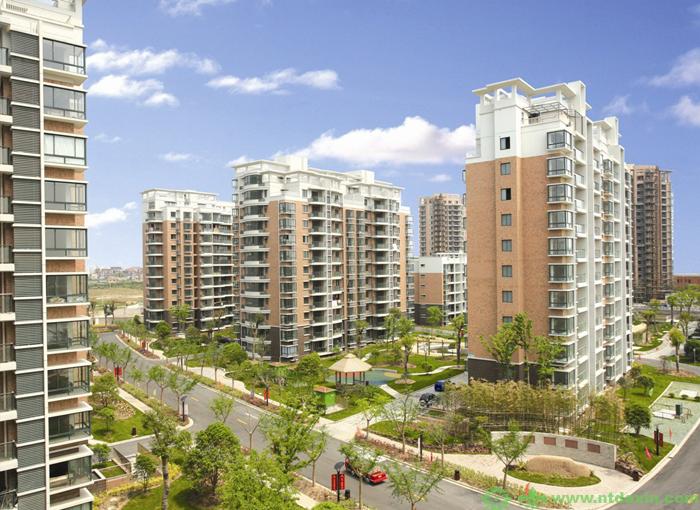 藝泰安邦（國(guó)家AAA級(jí)安全文明標(biāo)準(zhǔn)化誠(chéng)信工地、上海市建設(shè)工程“白玉蘭”、江蘇省省外“揚(yáng)子杯”、上海市十佳用戶滿意工程）